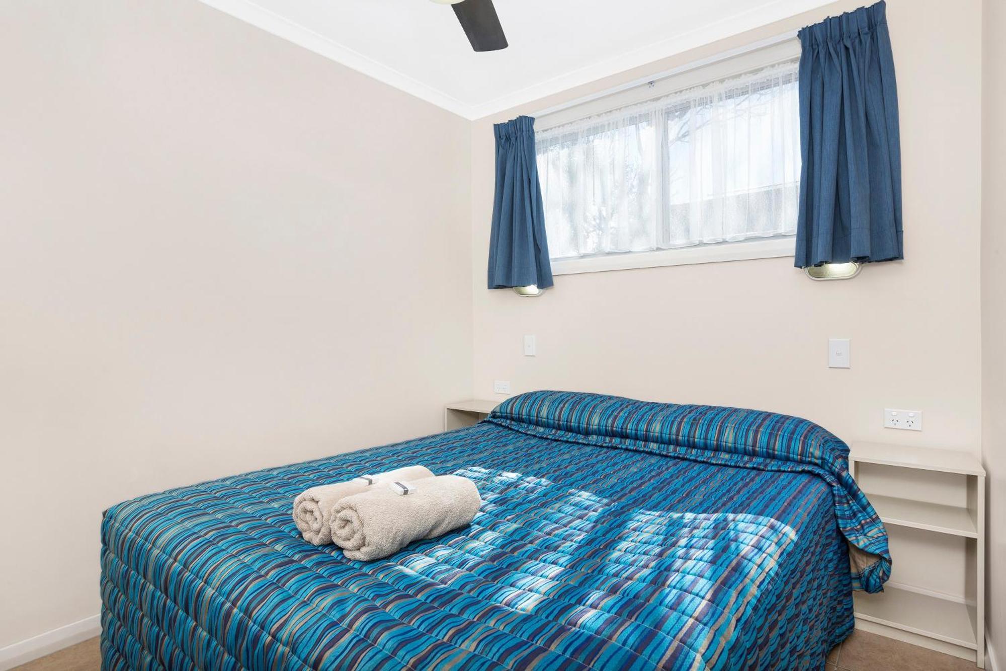 Big4 Easts Beach Holiday Park Kiama Δωμάτιο φωτογραφία