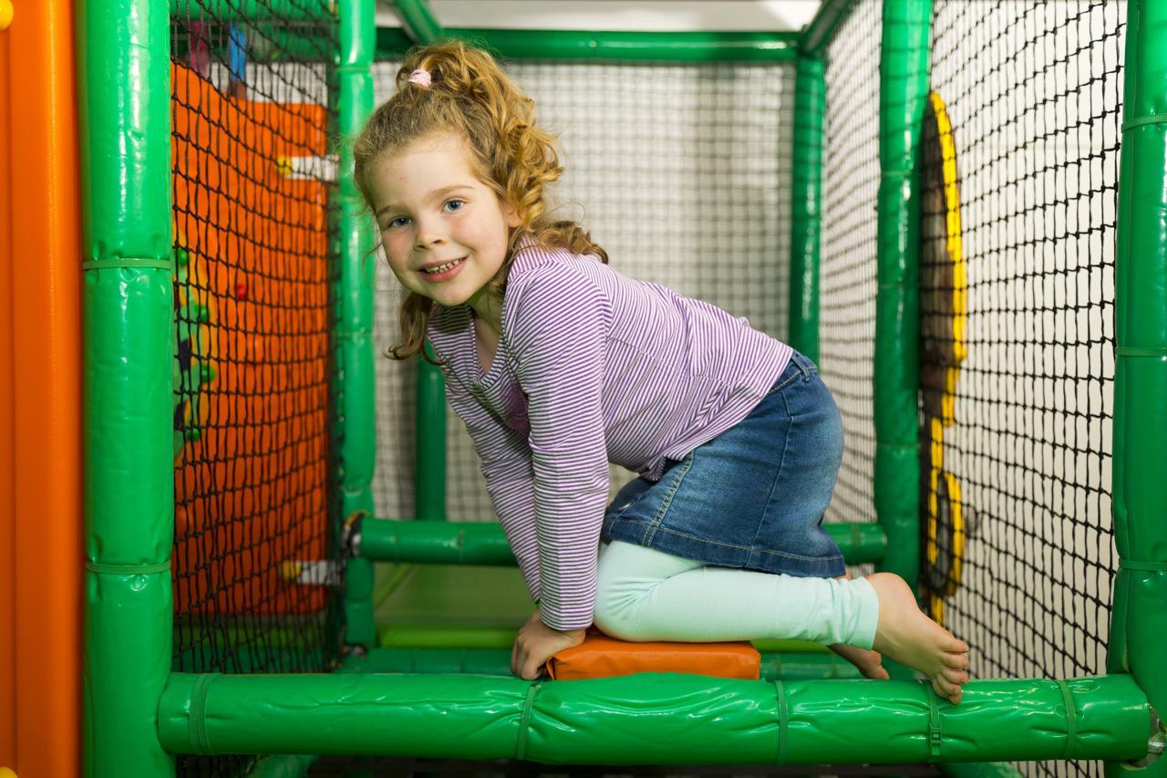 Big4 Easts Beach Holiday Park Kiama Εξωτερικό φωτογραφία
